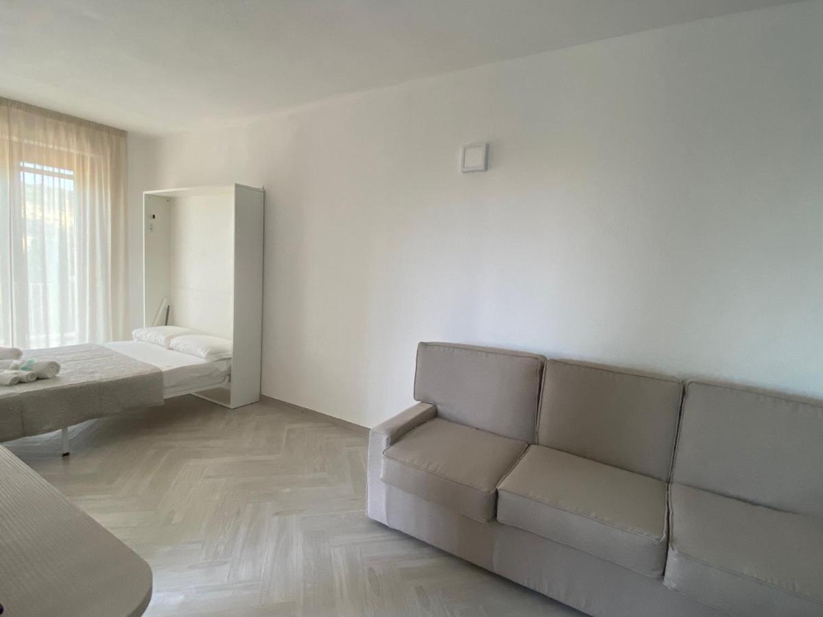 Hotel Sorgente อาเญ็นตู ห้อง รูปภาพ